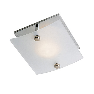 Светильник SLV 111112 TWISTER