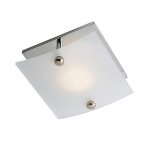 Светильник SLV 111112 TWISTER