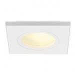 Светильник SLV 111121 FGL