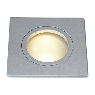 Светильник SLV 111128 FGL Светильник SLV 111128 FGL