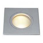 Светильник SLV 111128 FGL