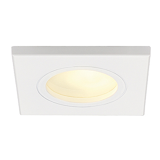 Светильник SLV 111144 FGL Светильник SLV 111144 FGL