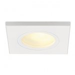 Светильник SLV 111144 FGL