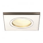 Светильник SLV 111147 FGL