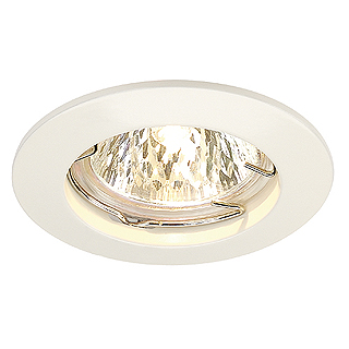 Светильник SLV 111181 PIKA