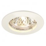 Светильник SLV 111181 PIKA