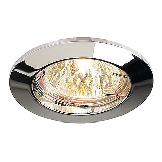 Светильник SLV 111182 PIKA