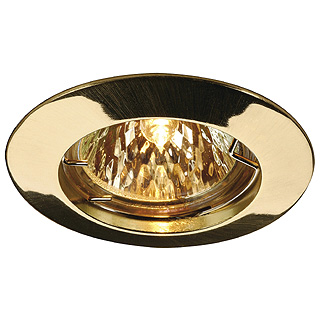 Светильник SLV 111183 PIKA