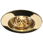 Светильник SLV 111183 PIKA