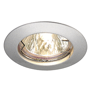 Светильник SLV 111189 PIKA