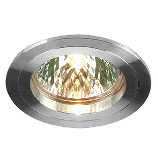 Светильник SLV 111308 SLIM