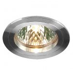 Светильник SLV 111308 SLIM