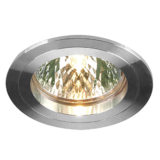 Светильник SLV 111318 SLIM