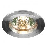 Светильник SLV 111318 SLIM