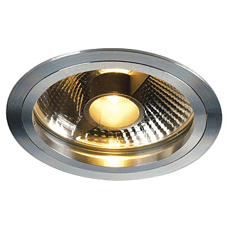 Светильник SLV 111328 SLIM