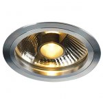 Светильник SLV 111328 SLIM