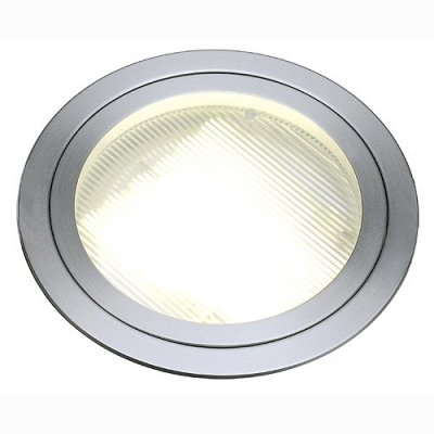 Светильник SLV 111348 SLIM