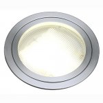 Светильник SLV 111348 SLIM