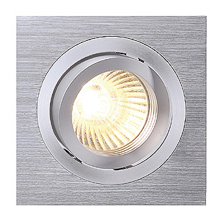 Светильник SLV 111361 NEW