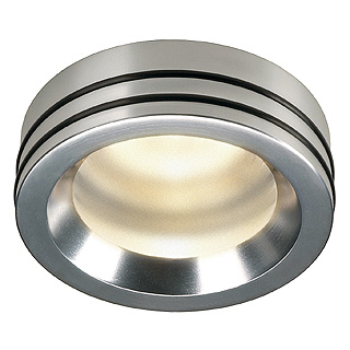 Светильник SLV 111432 DORU