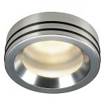 Светильник SLV 111432 DORU