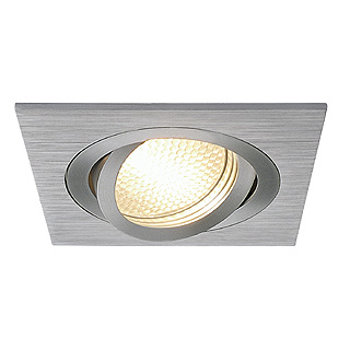 Светильник SLV 111451 NEW