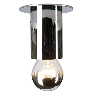 Светильник SLV 111472 E27