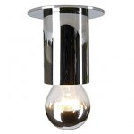 Светильник SLV 111472 E27