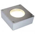 Светильник SLV 111492 QUADRASYL