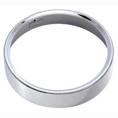 Светильник SLV 111572 DECORING