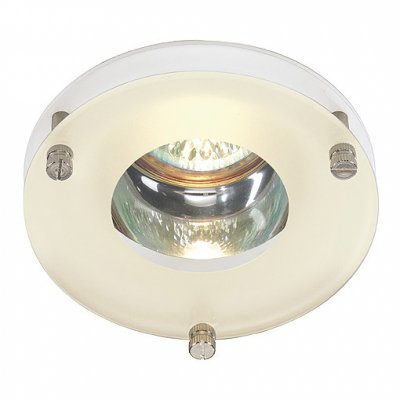 Светильник SLV 111601 REDIT