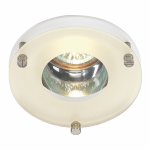 Светильник SLV 111601 REDIT