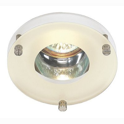 Светильник SLV 111611 REDIT