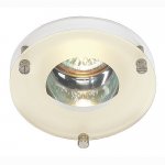 Светильник SLV 111611 REDIT