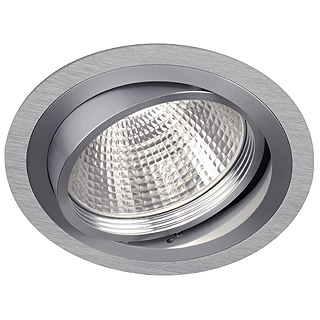 Светильник SLV 111680 NEW