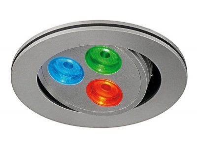 Светильник SLV 111853 TRITON