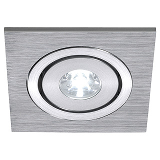 Светильник SLV 111871 LELEX