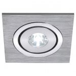 Светильник SLV 111871 LELEX