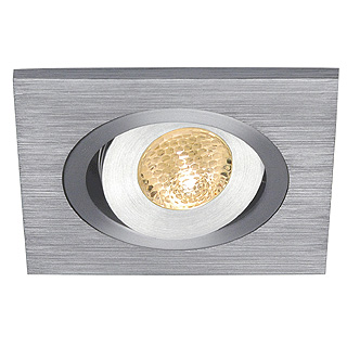 Светильник SLV 111872 LELEX