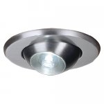 Светильник SLV 111919 RECESS