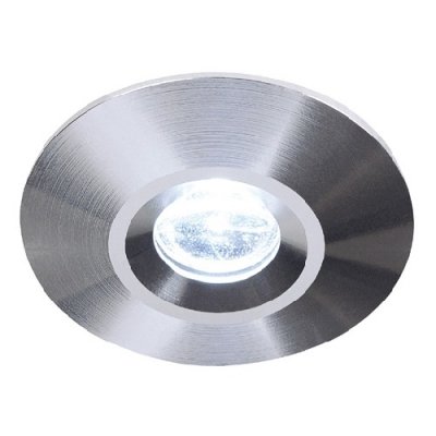 Светильник SLV 111929 SIMIT