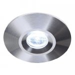 Светильник SLV 111929 SIMIT