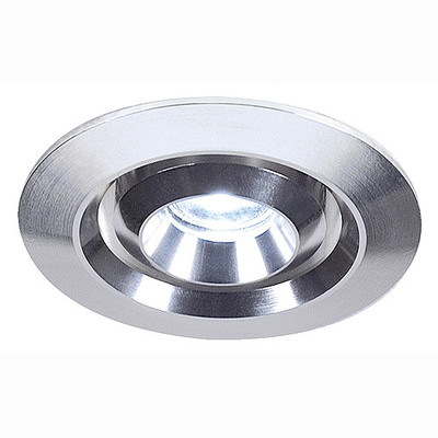 Светильник SLV 111936 SIMIT