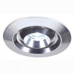 Светильник SLV 111936 SIMIT