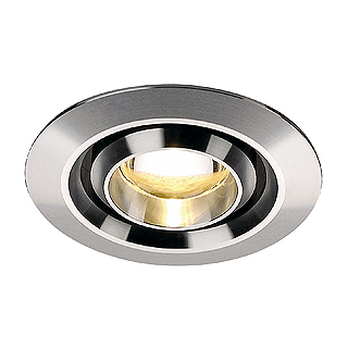 Светильник SLV 111939 SIMIT