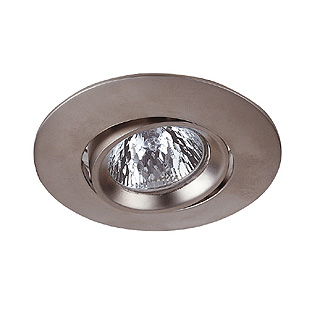 Светильник SLV 112067 AUSTRATURN