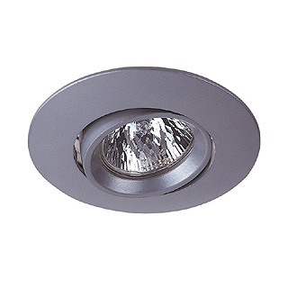 Светильник SLV 112069 AUSTRATURN