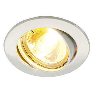 Светильник SLV 112091 MR16