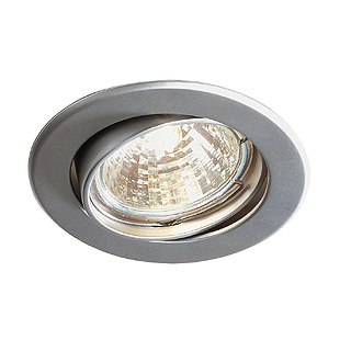Светильник SLV 112099 MR16