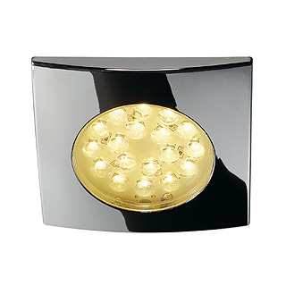 Светильник SLV 112212 DL